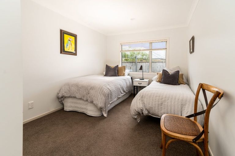 Photo of property in 2 Patterson Lane, Raumati Beach, Paraparaumu, 5032
