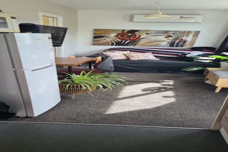 Photo of property in 309 New Brighton Road, Burwood, Christchurch, 8083