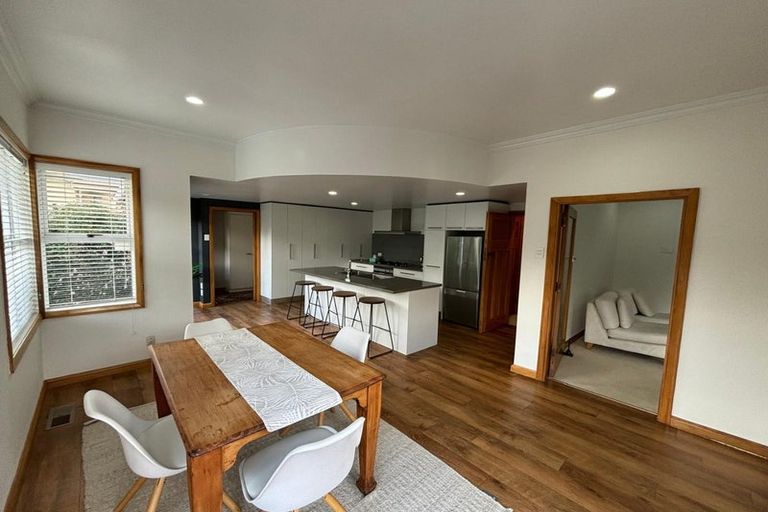 Photo of property in 29 Rogan Street, New Plymouth, 4310