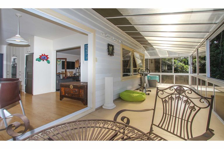 Photo of property in 19f1 Mcdowell Crescent, Hillcrest, Auckland, 0627