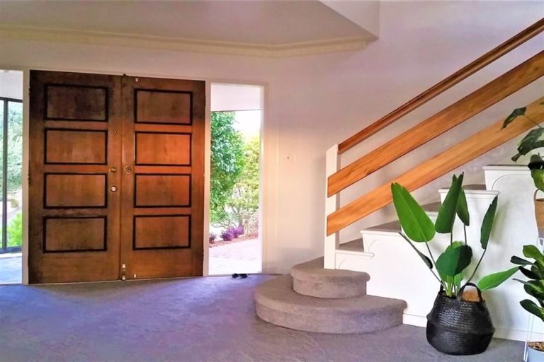 Photo of property in 26 Sunset Crescent, Maungatapu, Tauranga, 3112