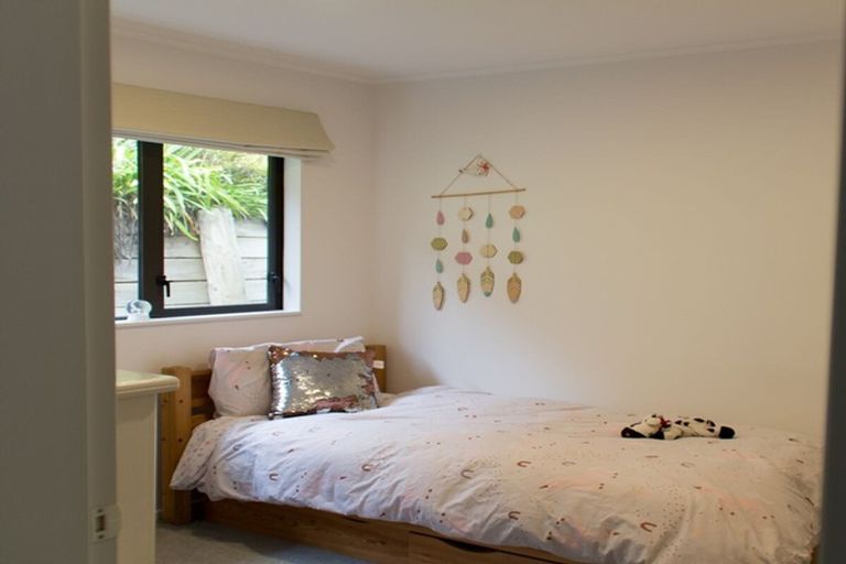 Photo of property in 61a Clifford Road, Johnsonville, Wellington, 6037