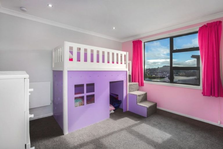 Photo of property in 53 Spyglass Lane, Whitby, Porirua, 5024