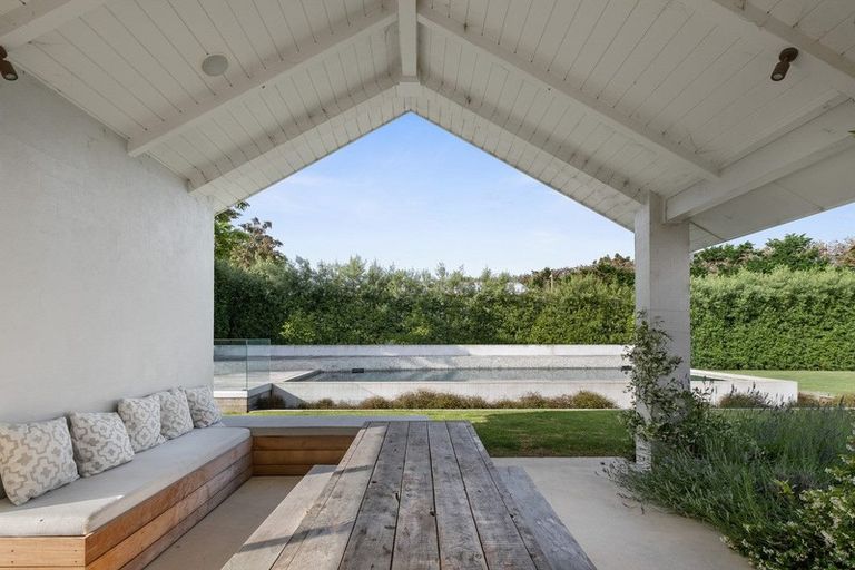 Photo of property in 66r Echo Valley Way, Tauriko, Tauranga, 3110