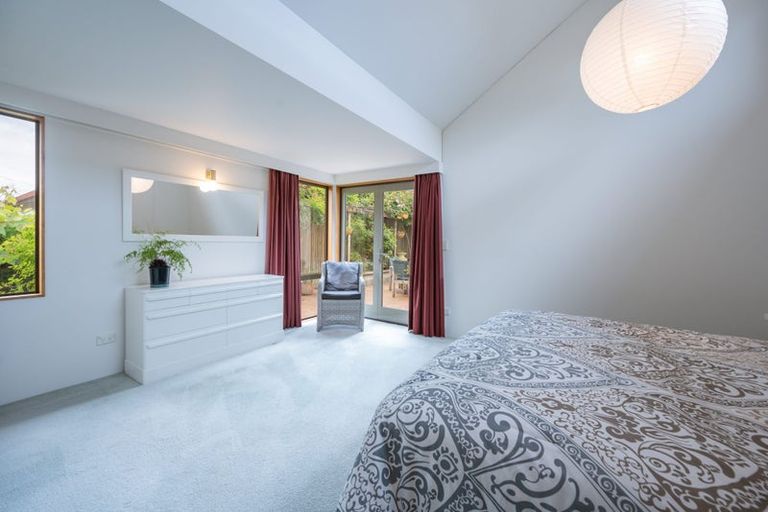 Photo of property in 19 Riverside, Nelson, 7010