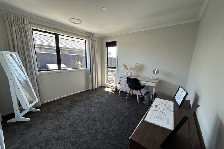 Photo of property in 32 Eton Street, Richmond, 7020