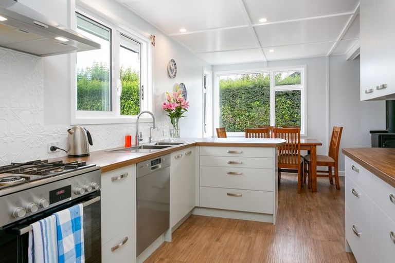 Photo of property in 30 Robinson Street, Cambridge, 3434