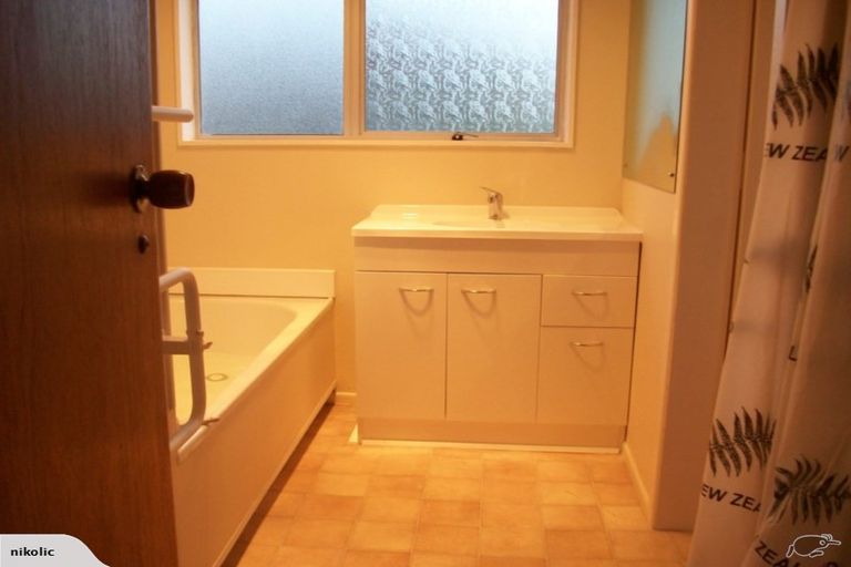 Photo of property in 28 Mccarthy Street, Hoon Hay, Christchurch, 8025