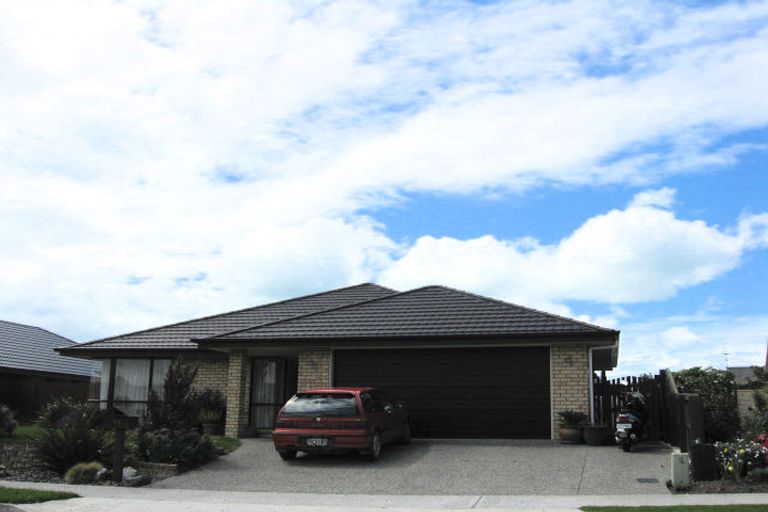 Photo of property in 10 Kendall View, Stoke, Nelson, 7011