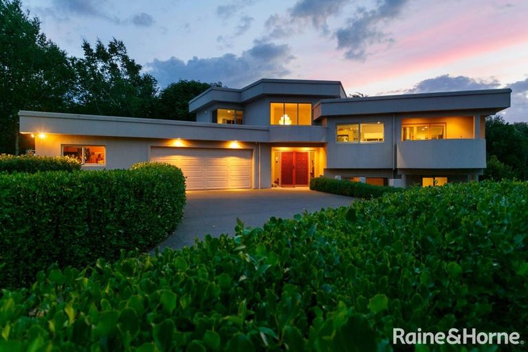 Photo of property in 351 Clearwater Lane, Rangatira Park, Taupo, 3384