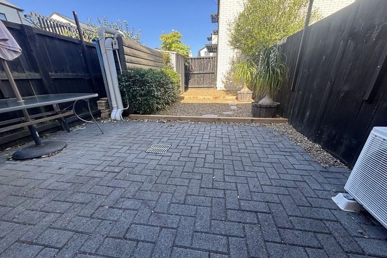 Photo of property in 21 Kerewhenua Crescent, Hobsonville, Auckland, 0616