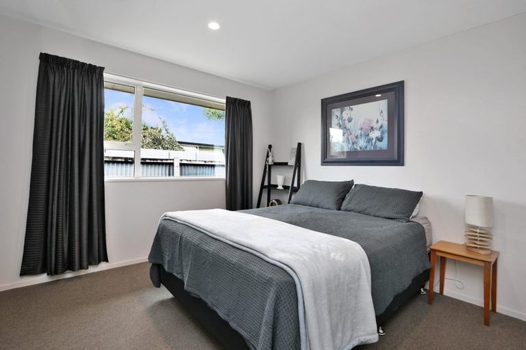 Photo of property in 31 Suffolk Street, Hampstead, Ashburton, 7700