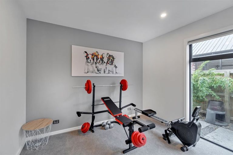 Photo of property in 10 Hazelnut Avenue, Prebbleton, 7604