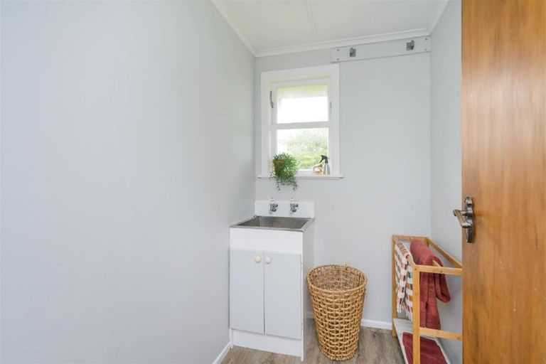 Photo of property in 10 Lewis Place, Highbury, Palmerston North, 4412