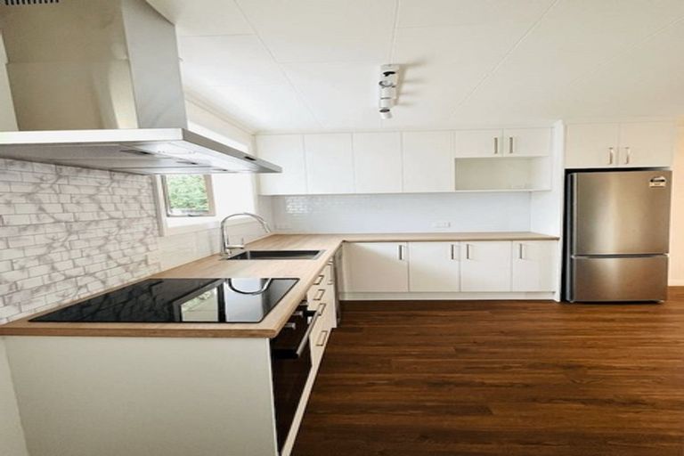 Photo of property in 450a Greers Road, Bishopdale, Christchurch, 8053