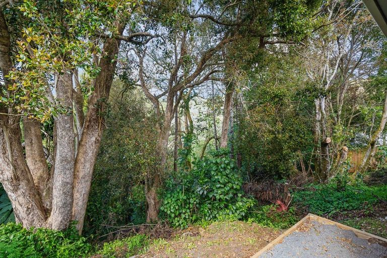Photo of property in 13b William Street, Takapuna, Auckland, 0622