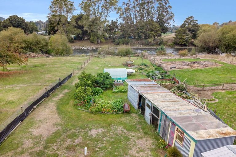Photo of property in 298 Miro Street, Manunui, Taumarunui, 3924