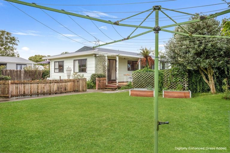 Photo of property in 18 Mackay Crescent, Waihou, Te Aroha, 3393
