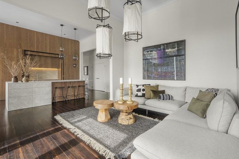 Photo of property in 906a&b Bidwills Cutting Road, Morison Bush, Greytown, 5794