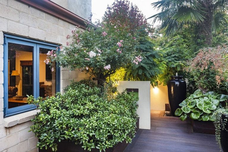 Photo of property in 61 O'neill Avenue, Northwood, Christchurch, 8051