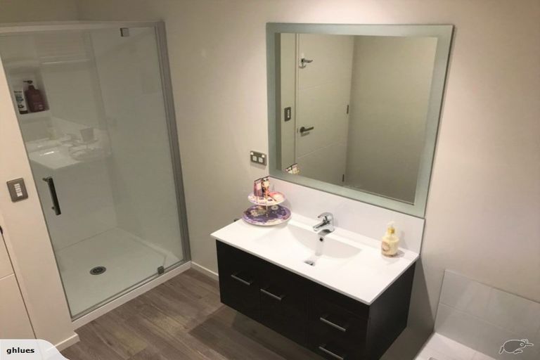 Photo of property in 3 Blossom Lady Lane, Templeton, Christchurch, 8042