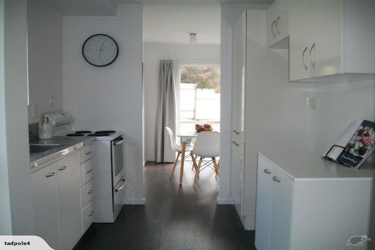 Photo of property in 24 Garton Drive, Massey, Auckland, 0614