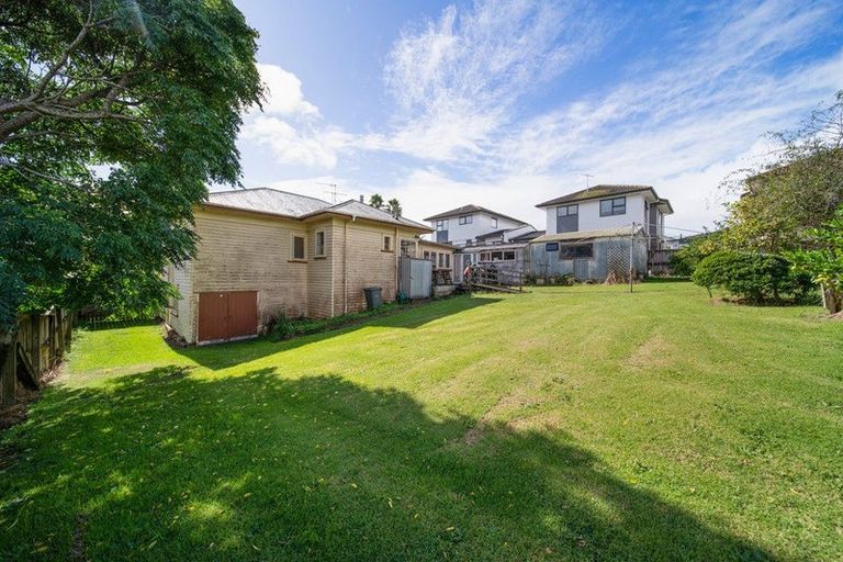 Photo of property in 37 Jellicoe Avenue, Tuakau, 2121