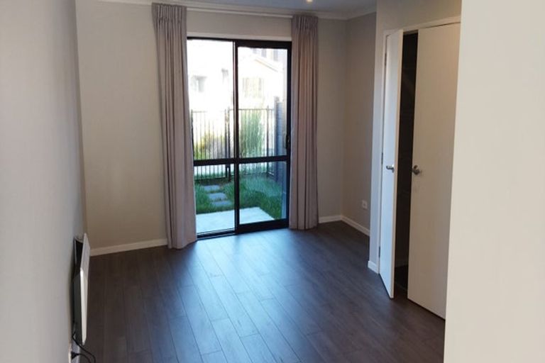 Photo of property in 4 Whakato Avenue, Kumeu, 0810