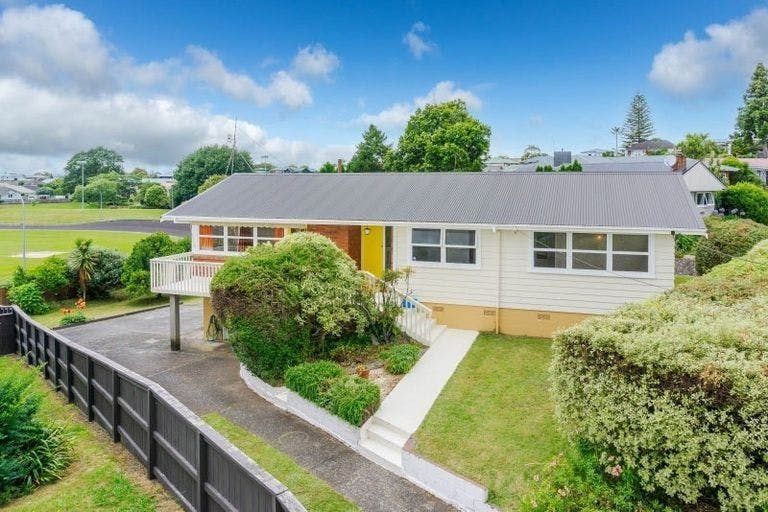 Photo of property in 490 Fairview Road, Te Awamutu, 3800