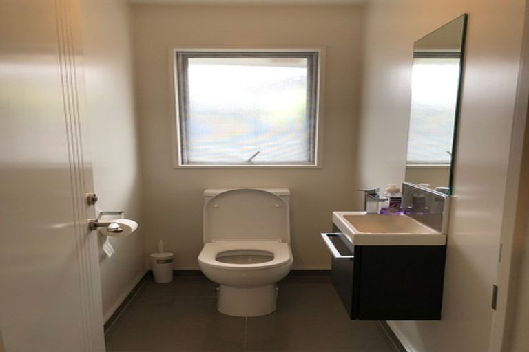 Photo of property in 3 Rawnsley Terrace, Wigram, Christchurch, 8042