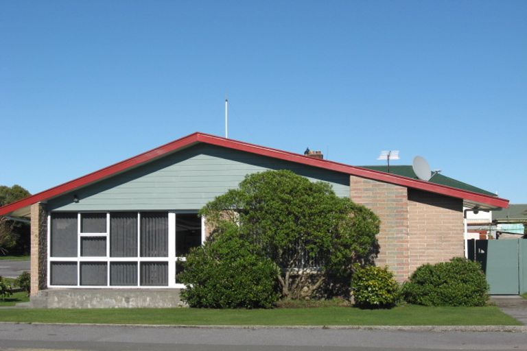 Photo of property in 99 Hampden Street, Hokitika, 7810