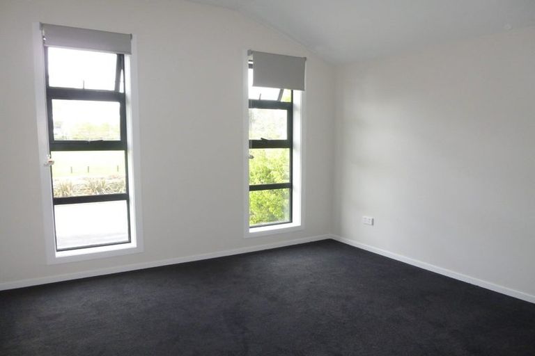 Photo of property in 225 Dey Street, Hamilton East, Hamilton, 3216