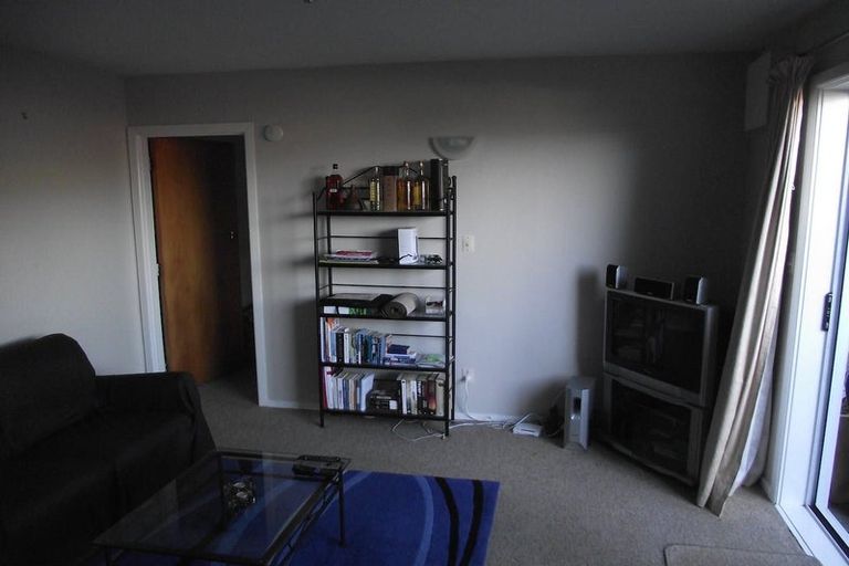 Photo of property in 9 Hepara Street, Hataitai, Wellington, 6021