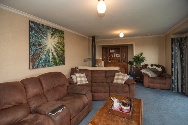 Photo of property in 31 Balmoral Street, Marchwiel, Timaru, 7910