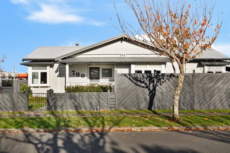 Photo of property in 700 Queen Street West, Saint Leonards, Hastings, 4120