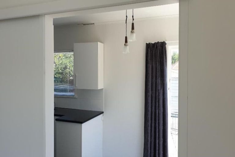 Photo of property in 1/49 President Avenue, Papakura, 2110