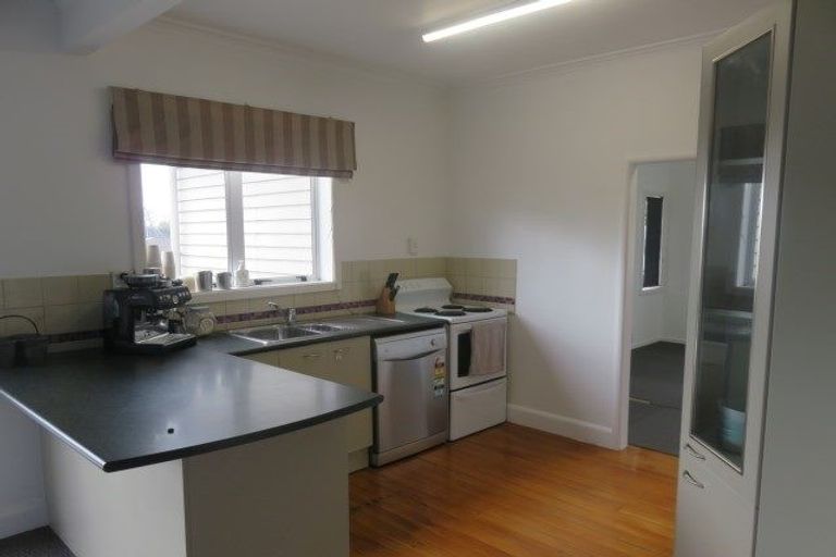 Photo of property in 434 Ulster Street, Beerescourt, Hamilton, 3200