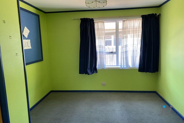 Photo of property in 90 Mathers Road, Hoon Hay, Christchurch, 8025