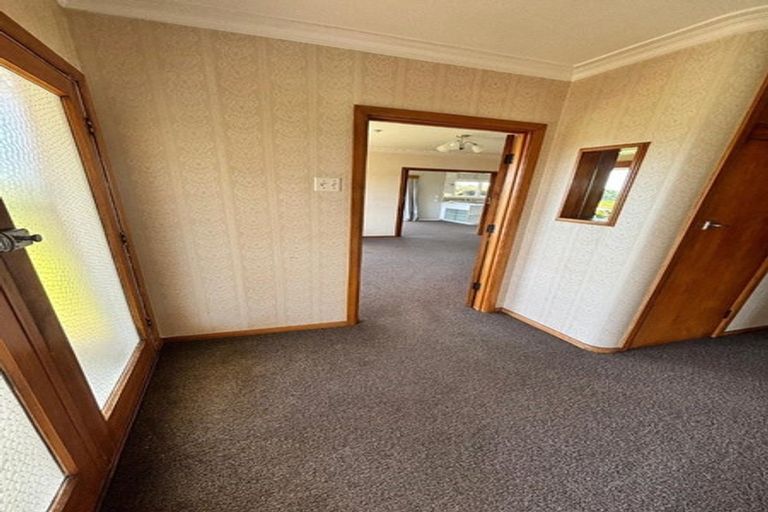 Photo of property in 134a Titi Road, Mauku, Pukekohe, 2678