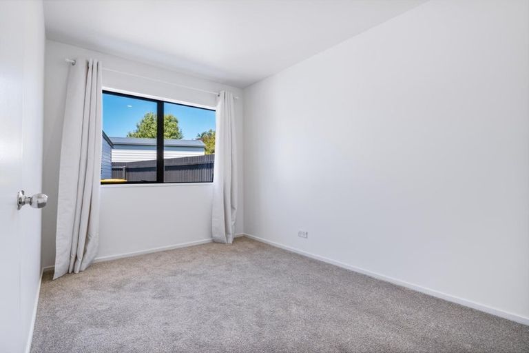 Photo of property in 487 Pages Road, Bexley, Christchurch, 8061