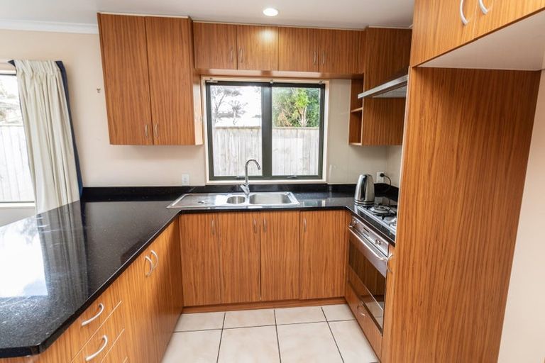 Photo of property in 31 Argentine Avenue, Miramar, Wellington, 6022