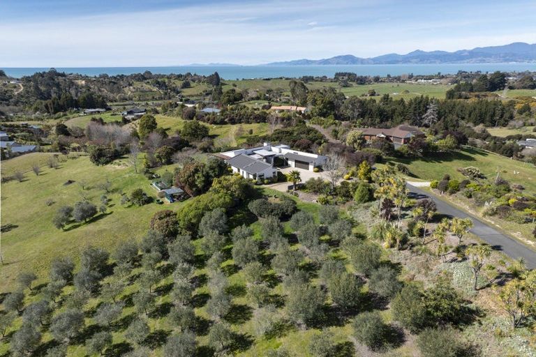 Photo of property in 53 Dawson Road, Upper Moutere, 7173