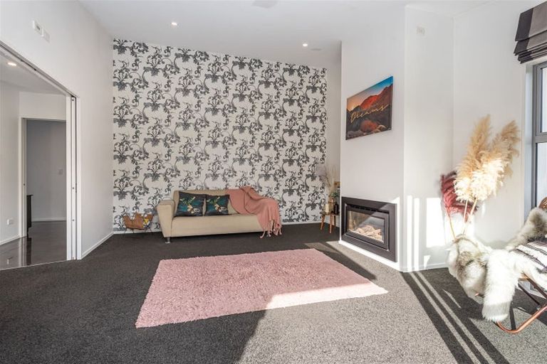 Photo of property in 19 John Annan Street, Halswell, Christchurch, 8025