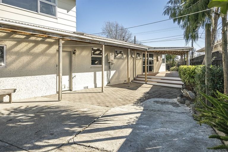 Photo of property in 68 Leicester Street, Stoke, Nelson, 7011