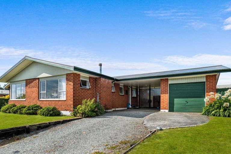 Photo of property in 20 Whitcombe Terrace, Hokitika, 7810