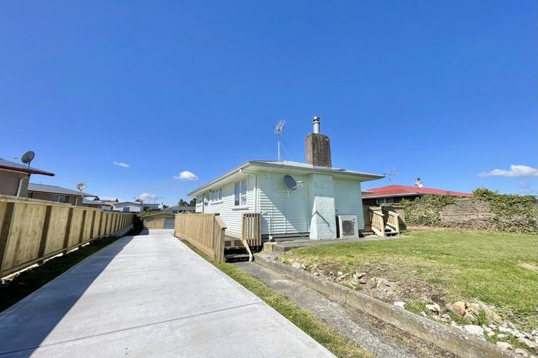 Photo of property in 11 Andrew Street, Tokoroa, 3420