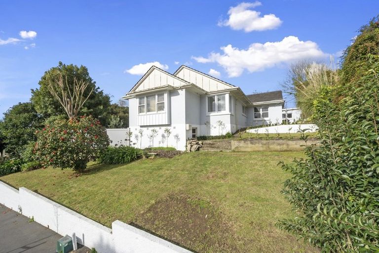 Photo of property in 100 Lake Road, Frankton, Hamilton, 3204