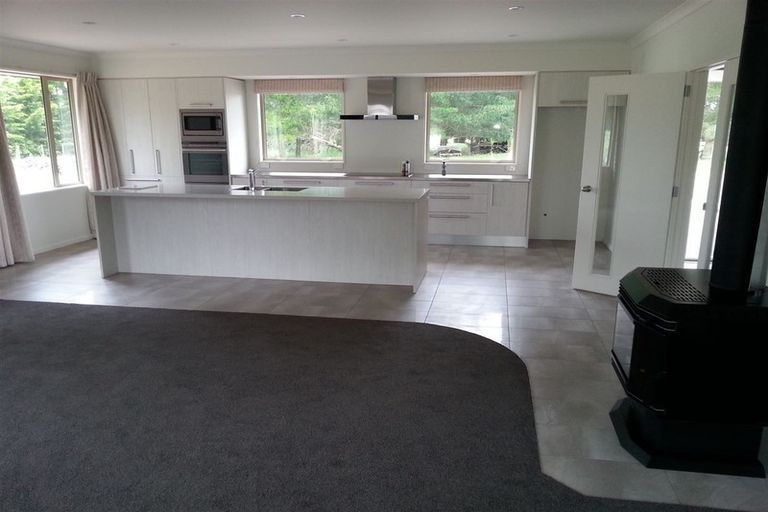 Photo of property in 138 Knights Road, Rolleston, Christchurch, 7675