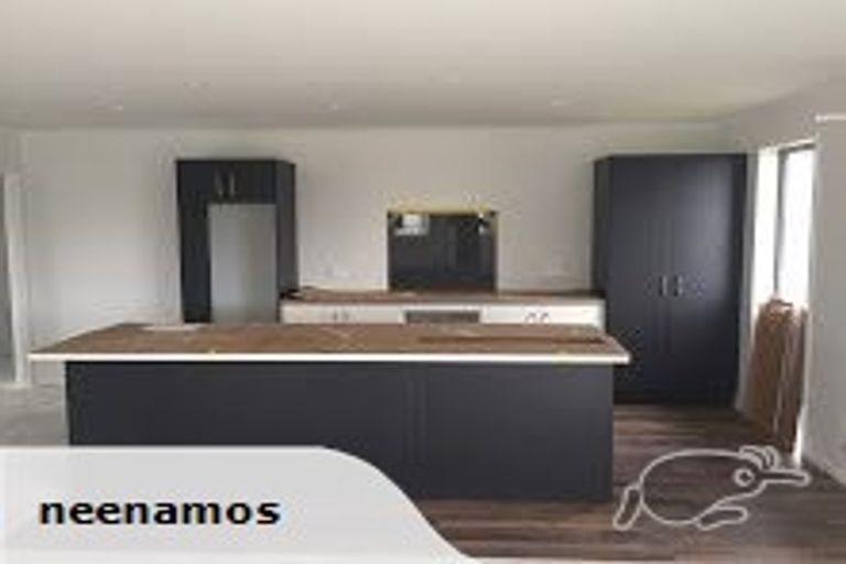 Photo of property in 57 Matariki Terrace, Ngaruawahia, Hamilton, 3288