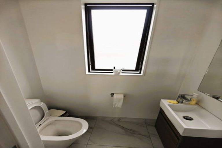 Photo of property in 5/45 Anzac Street, Takapuna, Auckland, 0622